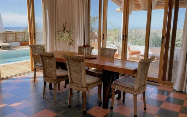 Casa Núuk
