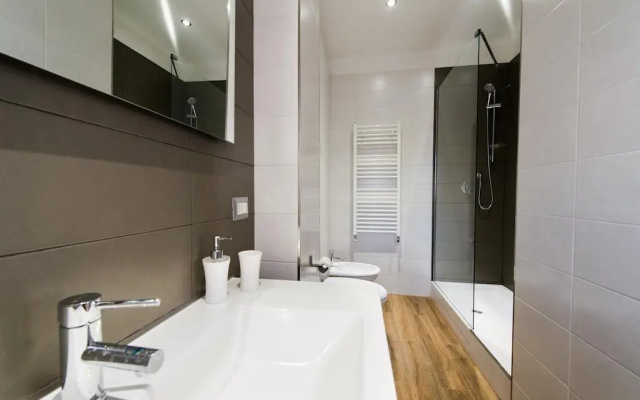 Bed and Breakfast Letterario