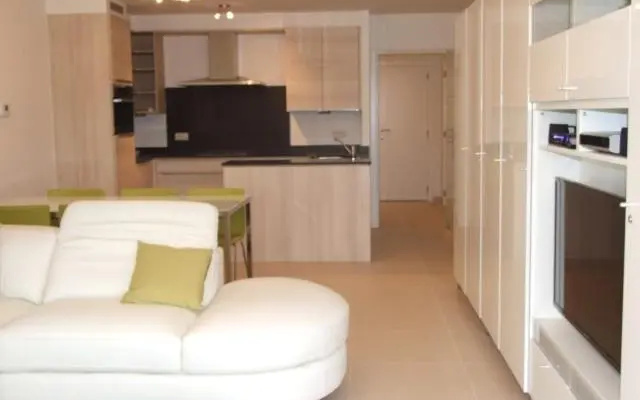 Residentie Hermes