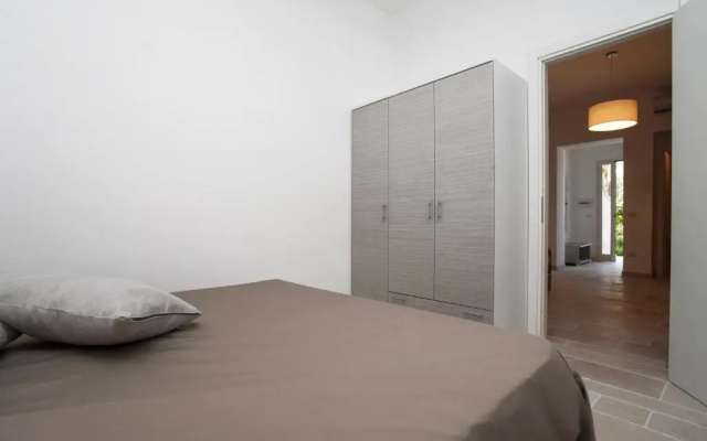 Residence Alba Chiara