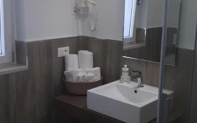 B&B Battisti59