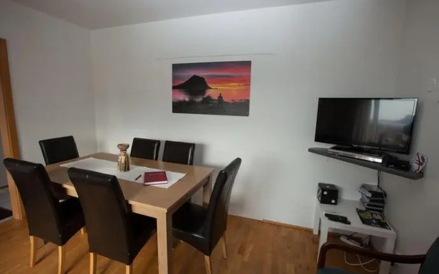 Grund í Grundarfirdi