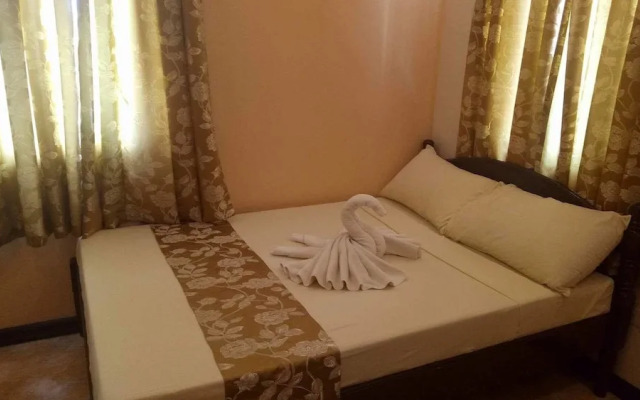 Dumdum  Residences