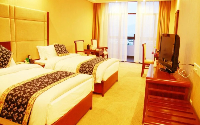 Vide Hotel