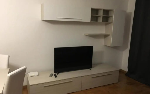 Pianeta Roma 45