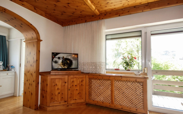 Haus Schubert
