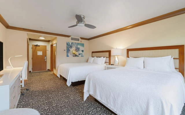 Humphreys Half Moon Inn
