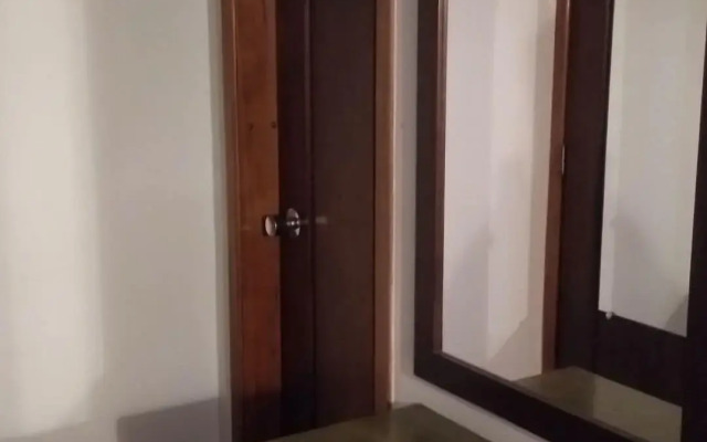 Hotel Elo