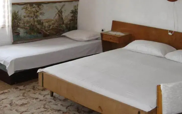 Guest House Viara