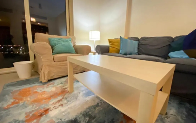 مسكن الشاطئ Beach House