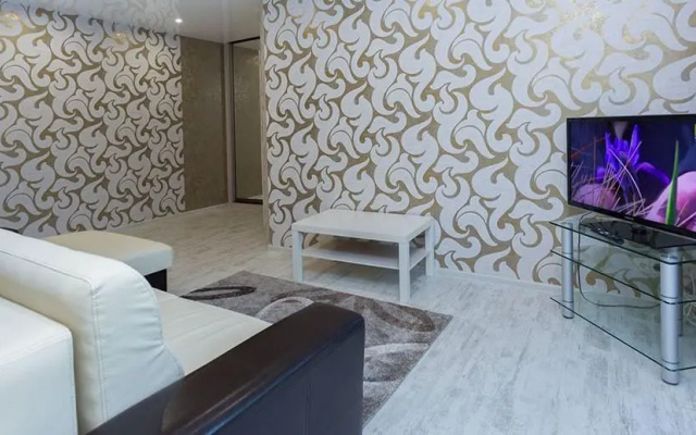 Roomer (Румер) на проспекте Независимости 74
