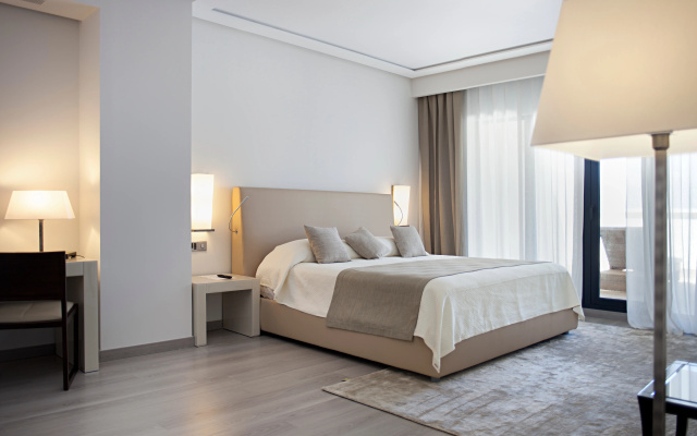 Hotel AR Golf Almerimar