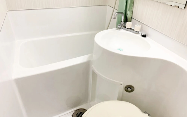 Tabist Kappo Ryokan Ooriya Kochi