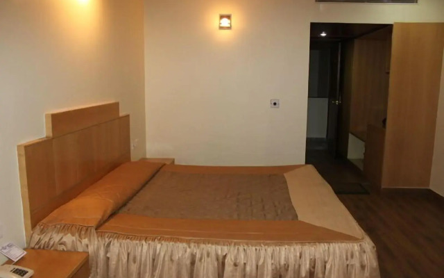 Hotel Vaibhav