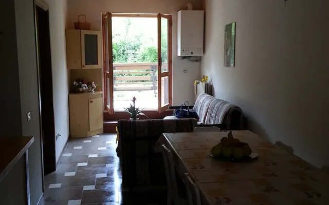 Gran Sasso Prati Di Tivo