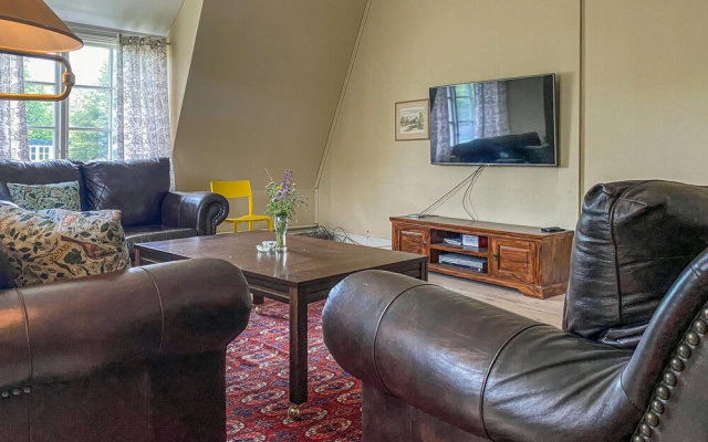 Awesome Home in Finspång With Wifi and 3 Bedrooms