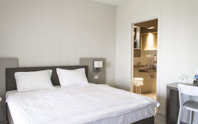 Relais agli Olivi