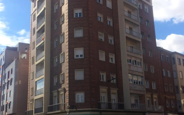 El Palomar