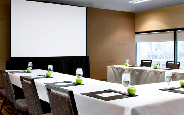 The Westin Ottawa