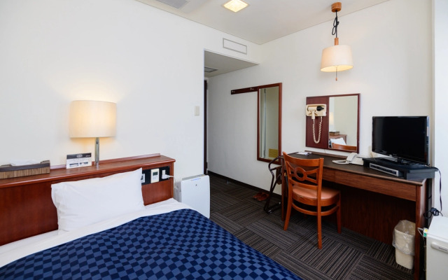 Hotel Sun Hofu