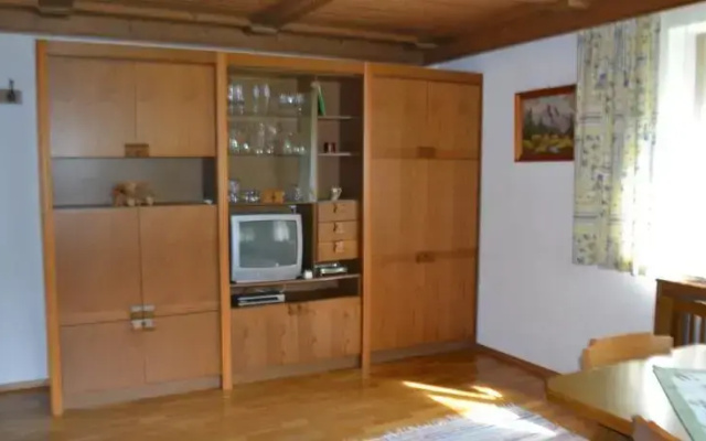 Landhaus Taxer