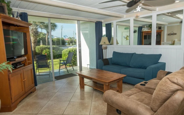 Dolphin Point 104B Destin - 2 Br Condo