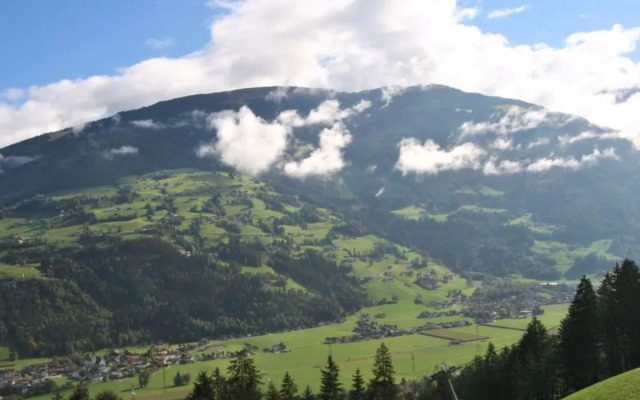 Gangerhof (KAB208)