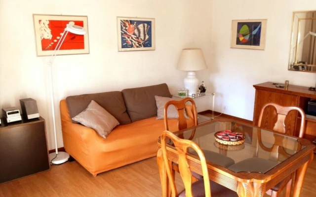 Aurelia Antica - WR Apartments