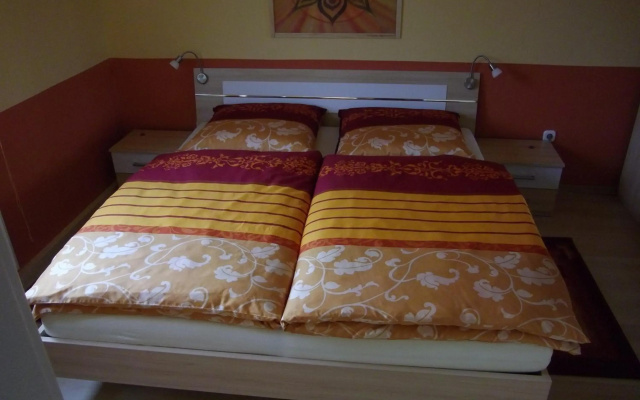 CasaCreativa