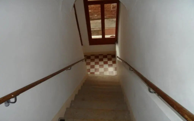 Ca Ponte Dei Greci S163