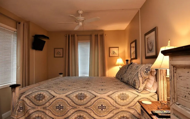Clearwater by Meyer Vacation Rentals