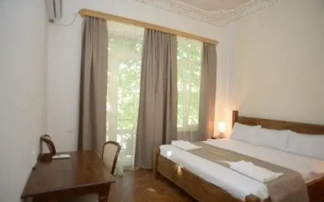 Guest House Veneto
