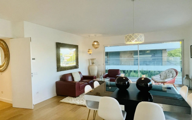 Prime by Check-in Portugal