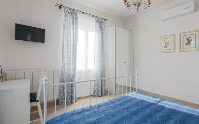 B&B Fior Fiore