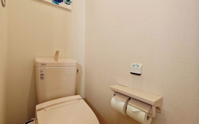 K-icon Hotels Chikusa