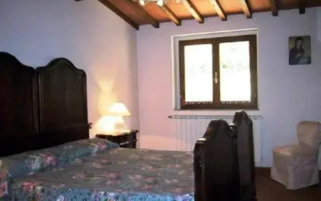 Agriturismo Bellavista