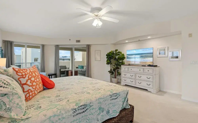 Oceanwalk 11-605