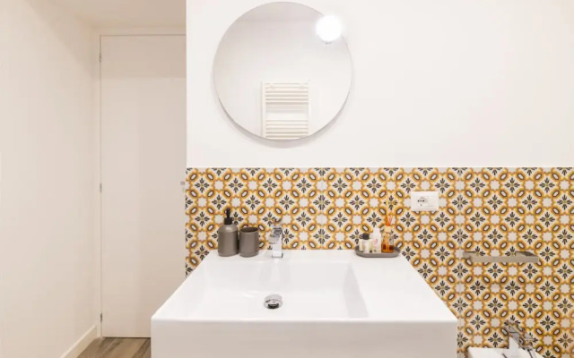 santa Teresa luxury rooms