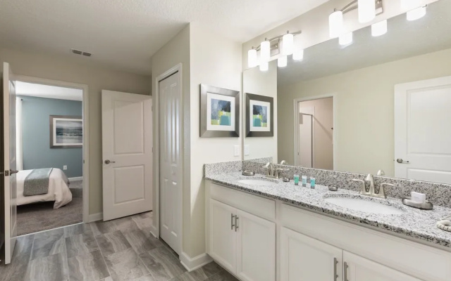 9049SID-The Retreat at ChampionsGate