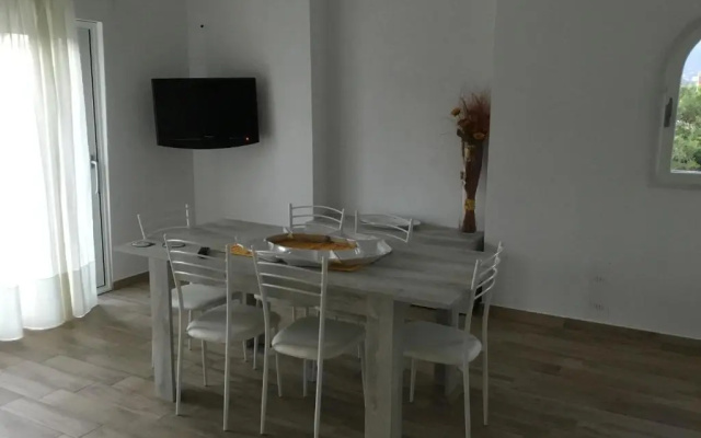 "Villa Adele"
