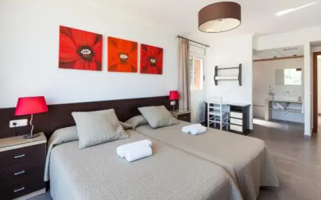 Villa Solaris
