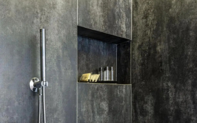 Loft on 1236