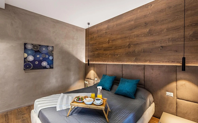 L Ulivo A06 B by Wonderful Italy