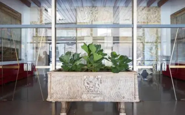 Parigi 24 Penthouse