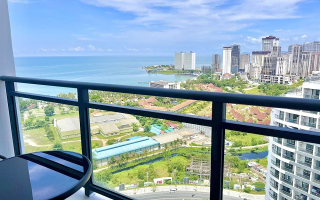 Fortuna Hotel & Casino