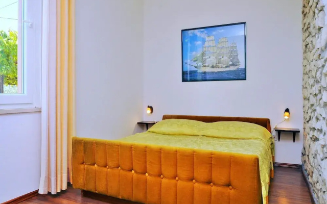Apartments Adriana
