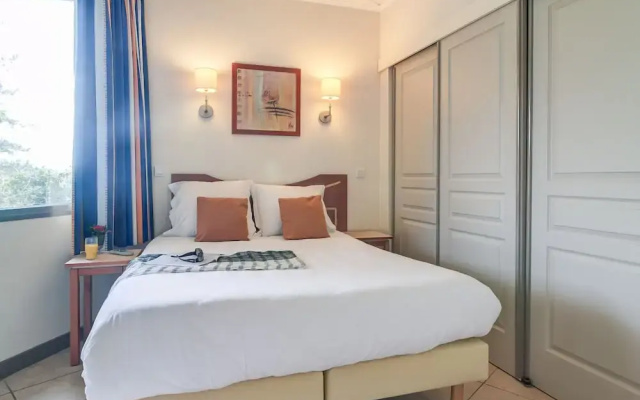 Modern Holiday Home With Dishwasher in the Ardèche Region