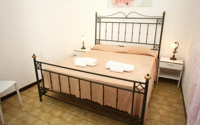 TONNARA84