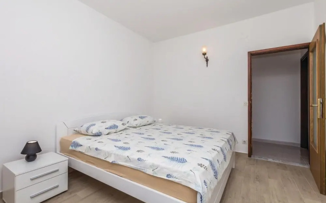 Amazing Home in Barbat With Wifi and 2 Bedrooms