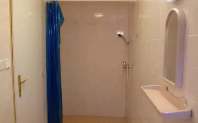 Privat Pohoda